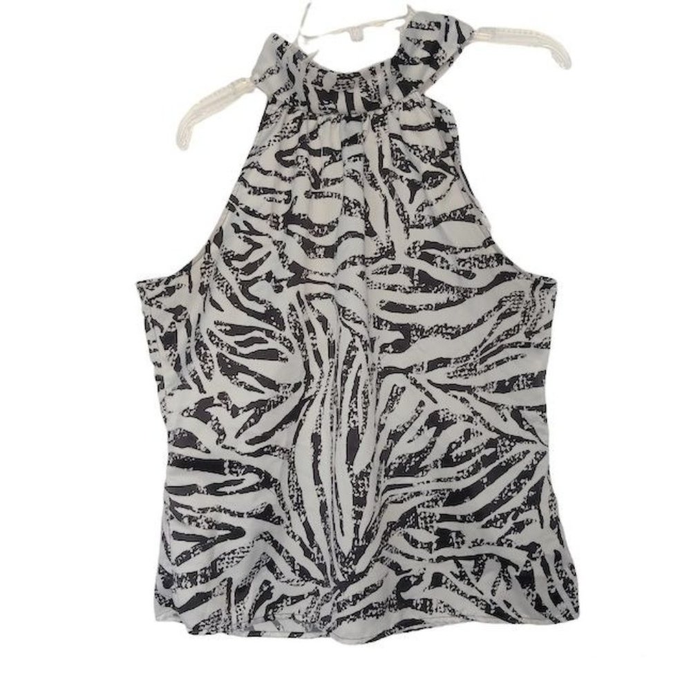 Chime Women's Halter Top